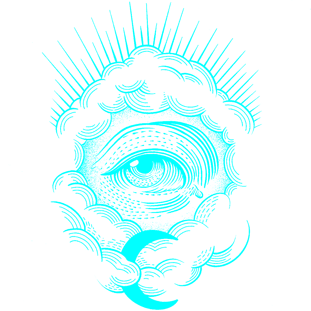 Zion Tattoo SemiPermanent Tattoos by inkbox™ Inkbox™