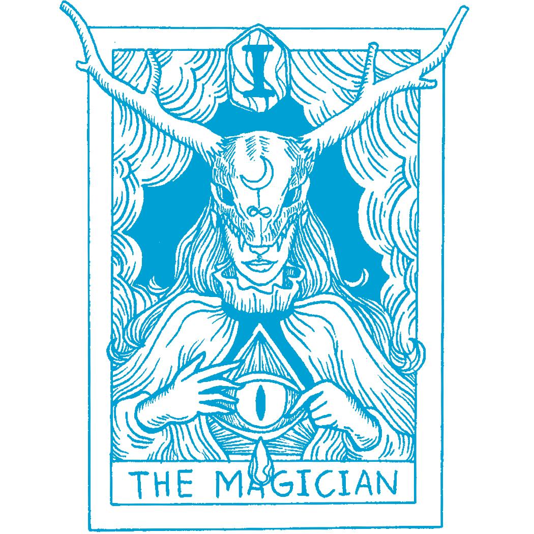 Ephemeral Tattoo SemiPermanent Tattoos by inkbox™ Inkbox™