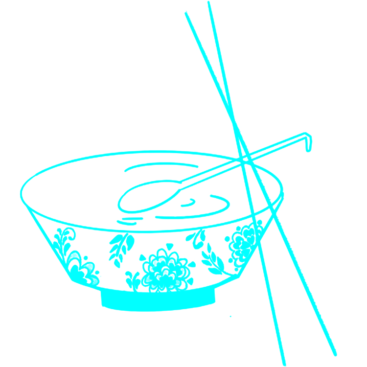 Spoon Theory SemiPermanent Tattoo. Lasts 12 weeks. Painless and easy