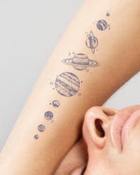 Star System