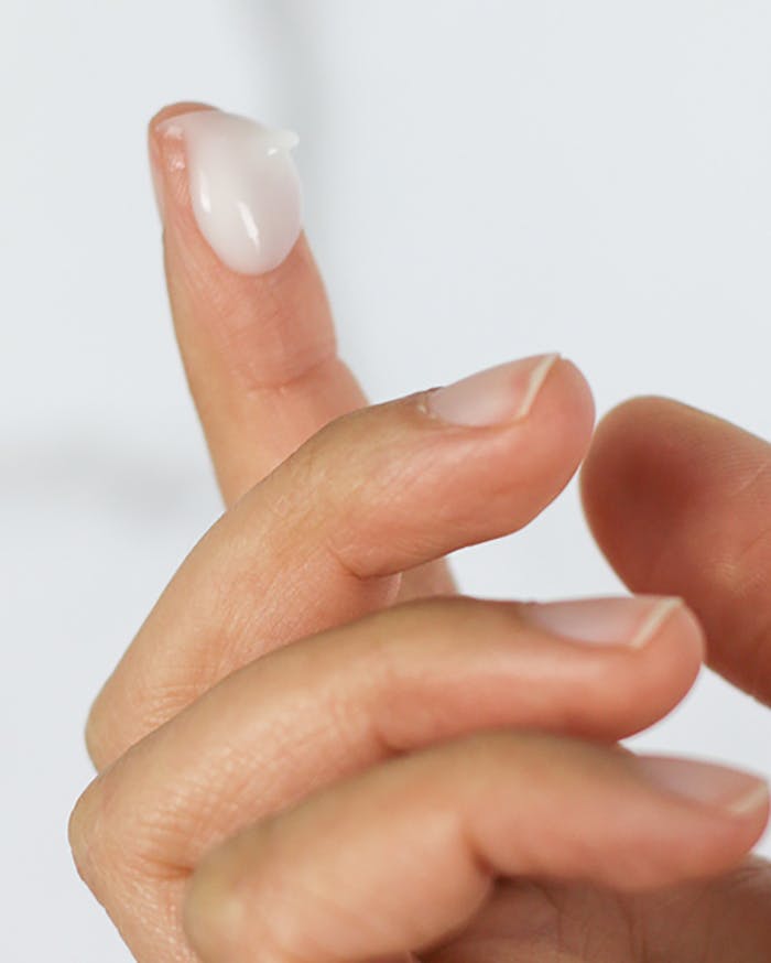 1oz Tattoo Moisturizer Tattoo SemiPermanent Tattoos by inkbox™ Inkbox™