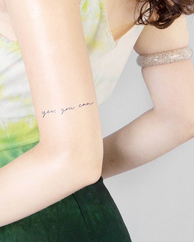 You Can Tattoo Semi Permanent Tattoos By Inkbox Trade Inkbox Semi Permanent Tattoos You Can Tattoo Semi Permanent Tattoos By Inkbox Trade Inkbox Semi Permanent Tattoos