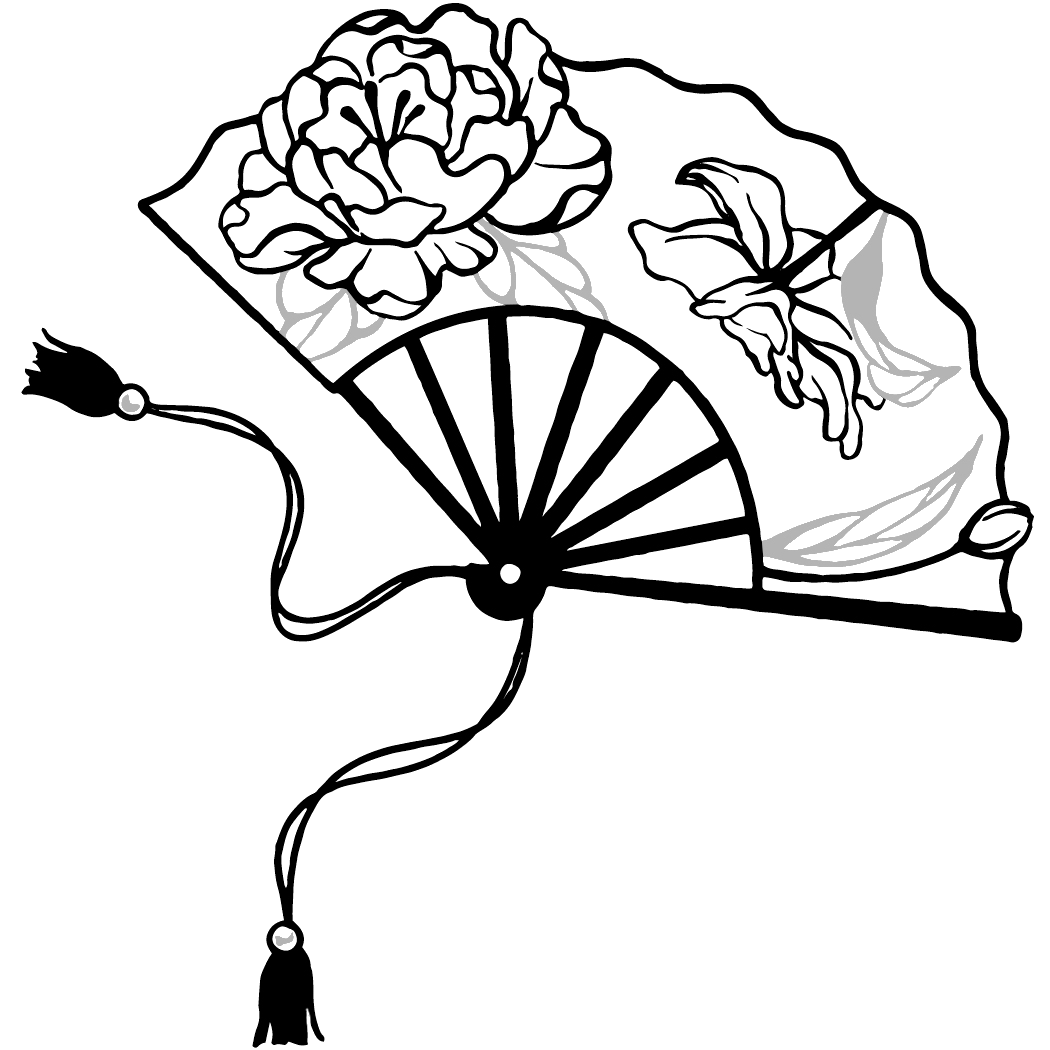 Korean Tattoo Directory: Find Your Perfect Ink! (19 Ideas) | Inkbox™, image size:1090x1090