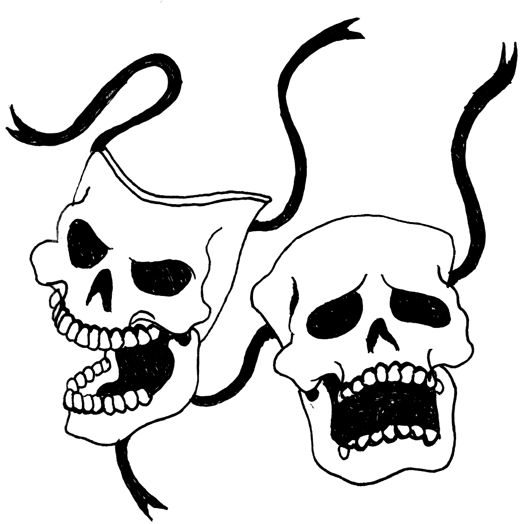 Dad Tattoos: Inked Tributes to Fathers (17 Ideas) | Inkbox™, image size:1090x1090