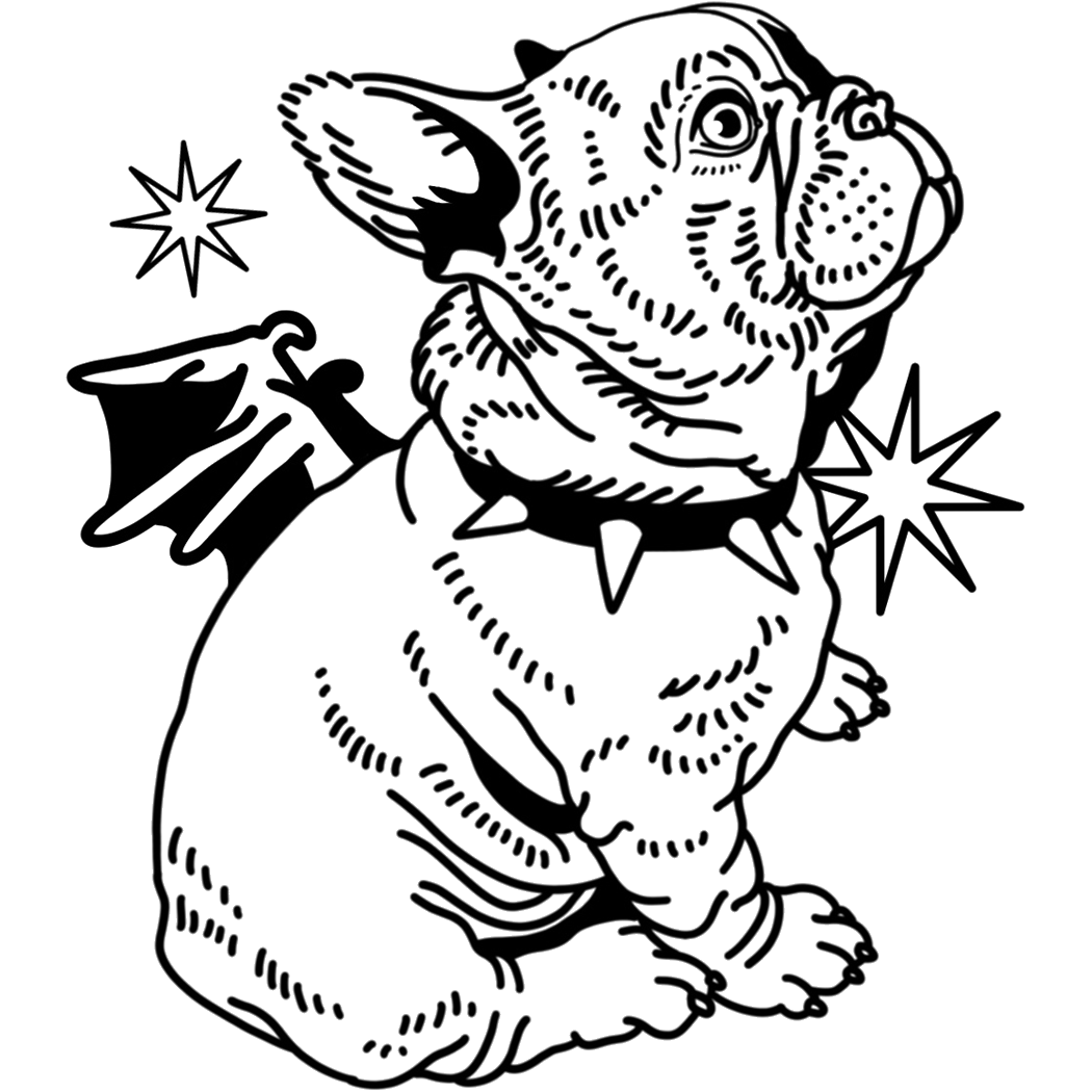 vamp-ink-vampire-tattoo-designs-ideas-inkbox-semi-permanent-tattoos