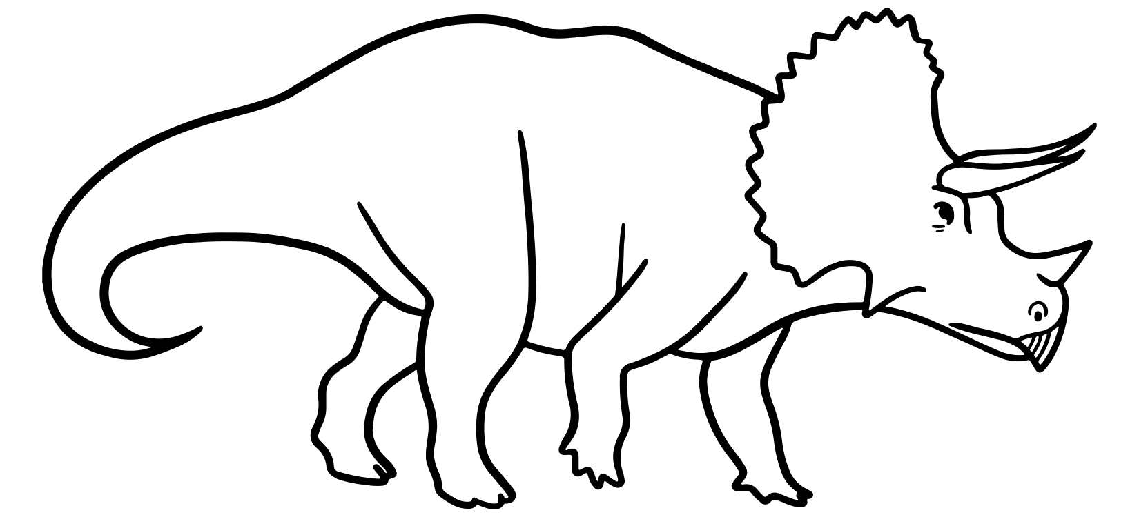 Ready to Charge SemiPermanent Tattoo. Lasts 12 weeks. Painless and