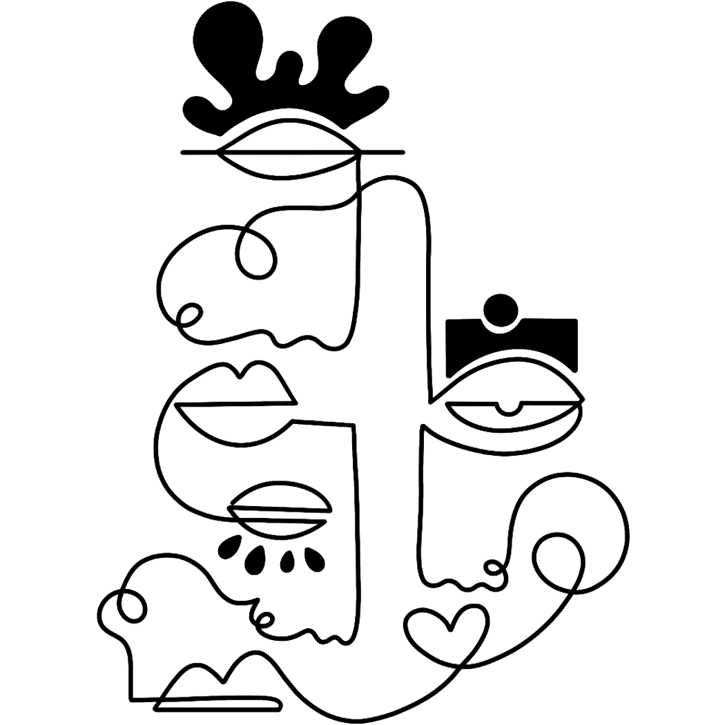 Three Musketeers Tattoo Ideas 