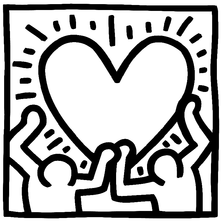 lgbtq-pride-tattoo-designs-inkbox