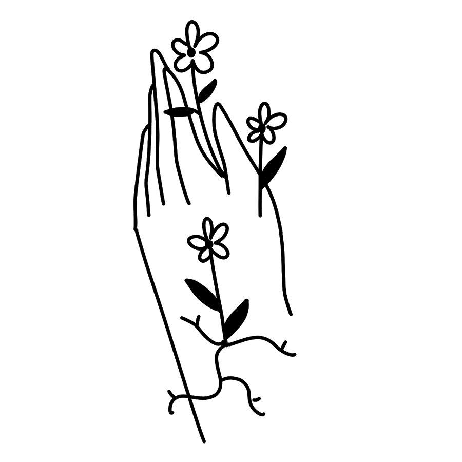 Sentient Semi-Permanent Tattoo. Lasts 1-2 weeks. Painless and easy to ...