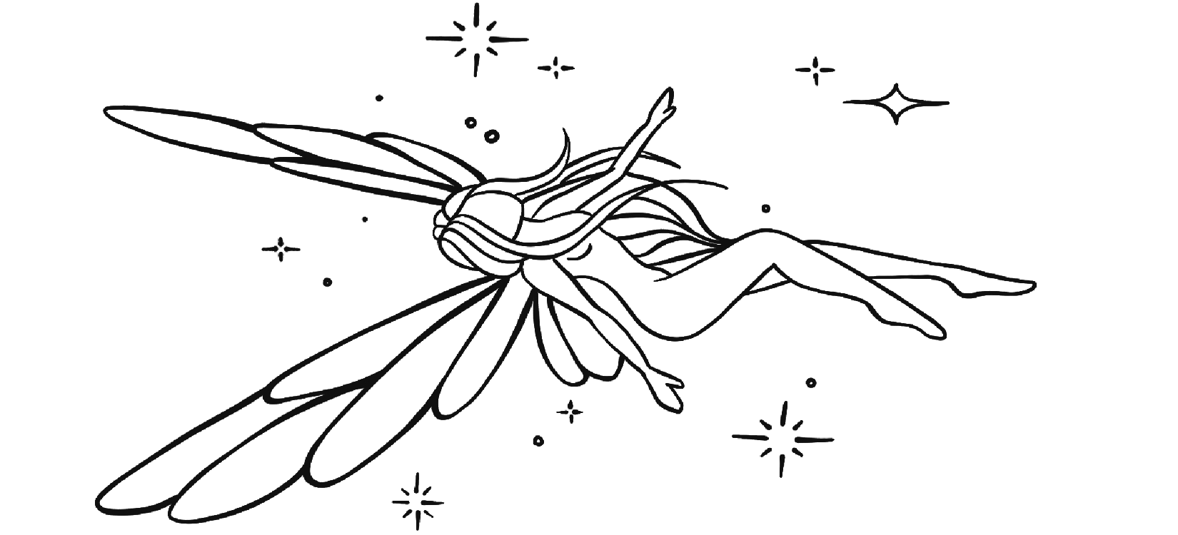 Fairy Tattoos Magical Enchanting Designs Inkbox Semi Permanent fairy-tattoos-magical-enchanting-designs-inkbox-semi-permanent