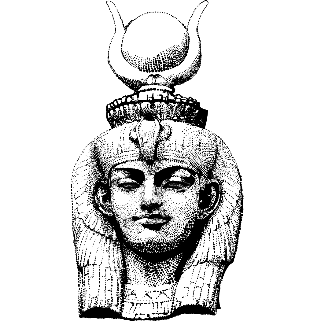 God Tattoos Divine Ink Inspiration Inkbox™ SemiPermanent Tattoos