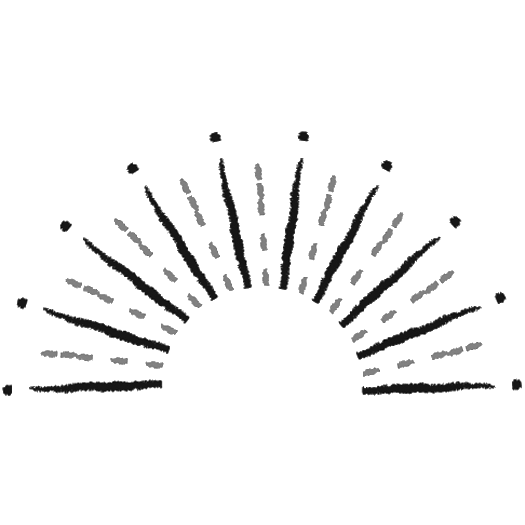 sunset-tattoos-inspiring-serene-designs-inkbox-semi-permanent