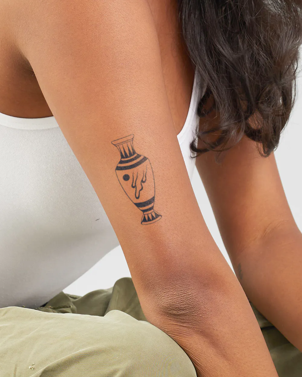 Tattoos For Now - Inkbox ™