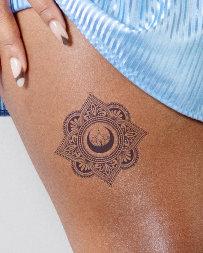 Eclipse Tattoo Ink – eclipsetattooink