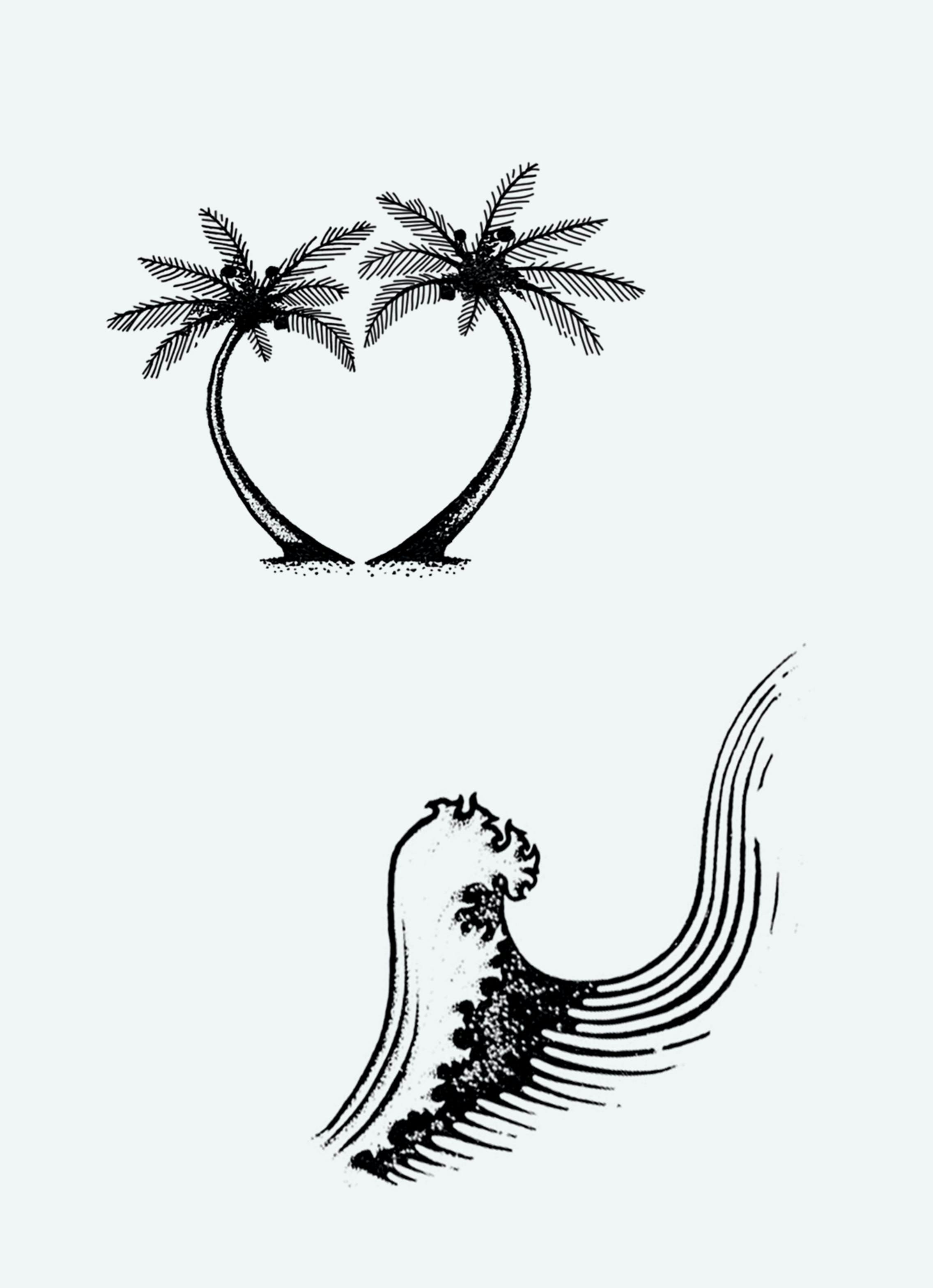 Vacation Pack
