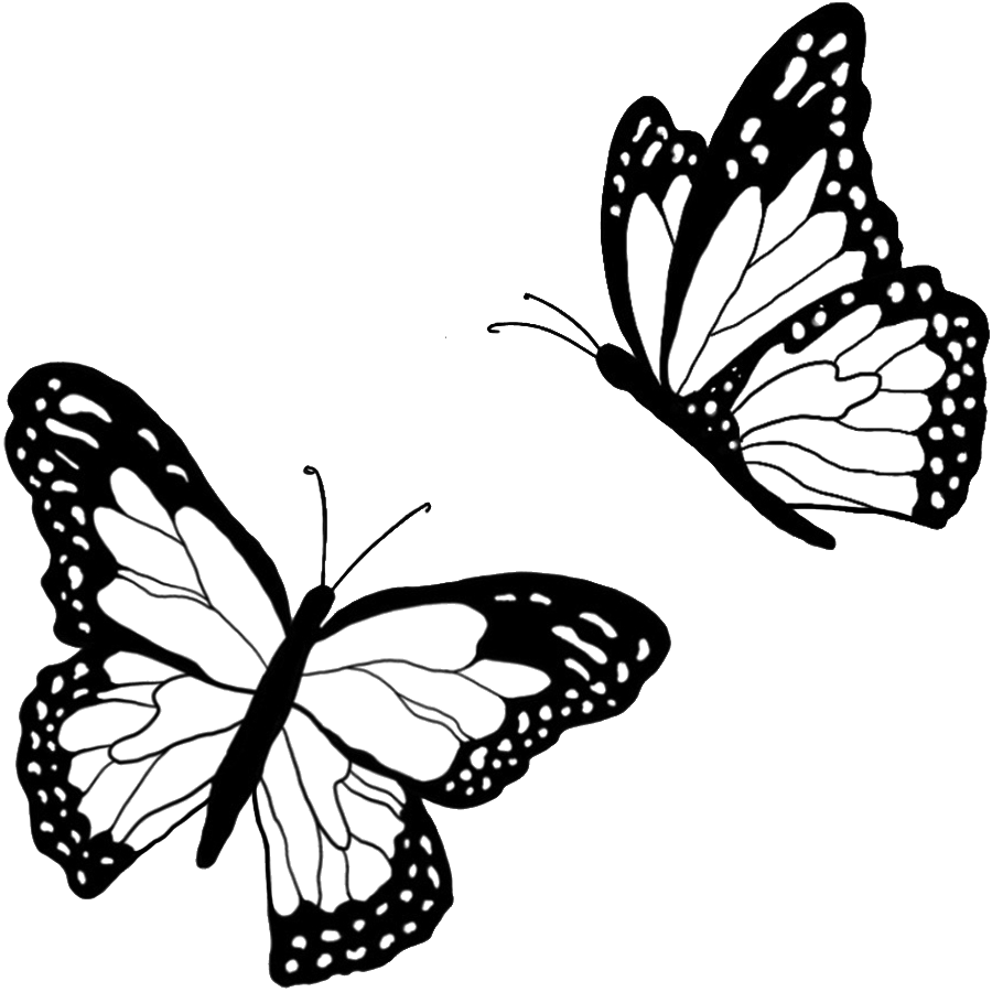 chic-small-tattoo-designs-inkbox