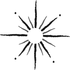 Sun & Moon Tattoos: Meaningful Designs | Inkbox™ | Semi-Permanent Tattoos