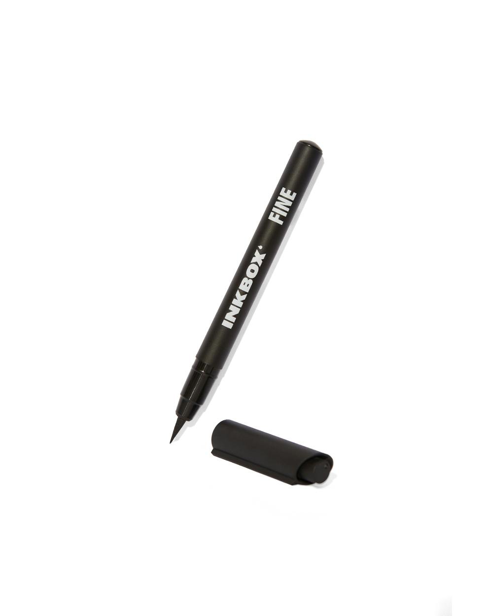 Sharpie Ultra Fine Point Permanent Marker Open Stock-Black, 1 - Pay Less  Super Markets