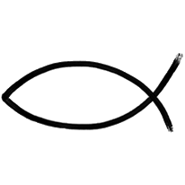 Neck Tattoos: Bold & Stylish Designs | Inkbox™ | Semi-Permanent Tattoos