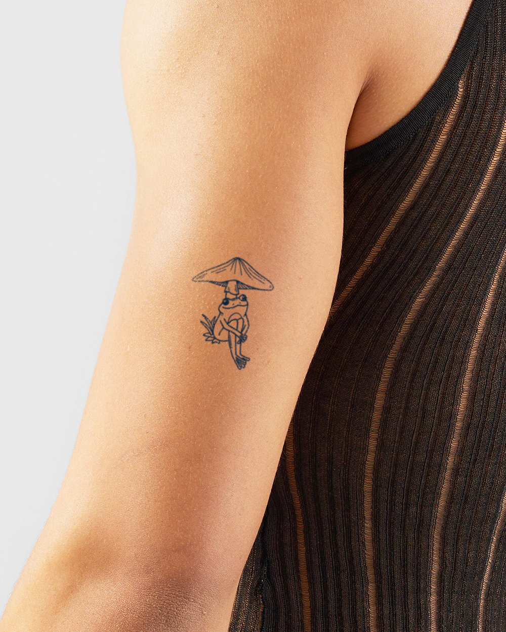 Le Petit Prince | artistINK