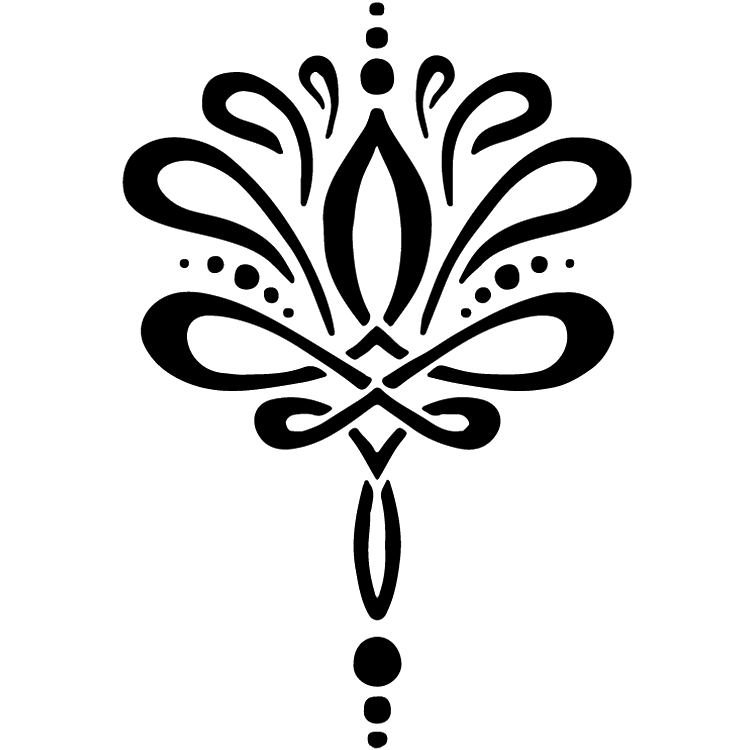 hindu-tattoo-collection-divine-ink-designs-inkbox-semi-permanent