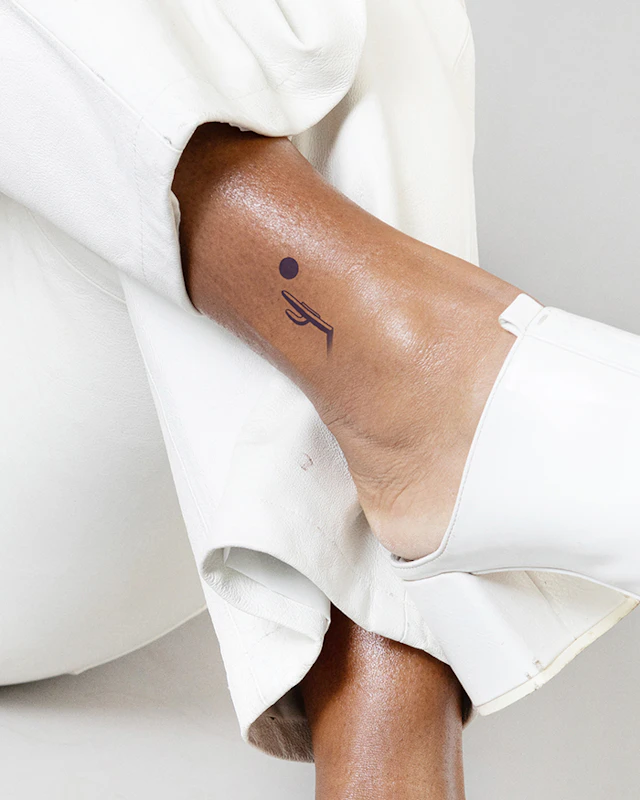 my tattoo shop sunrise