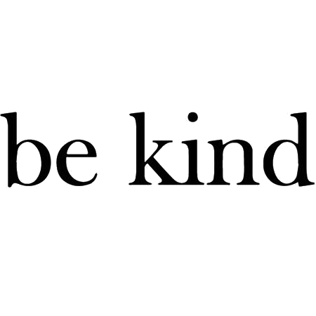 Chest Ink: Best Tattoo Designs | Inkbox™ | Semi-Permanent Tattoos