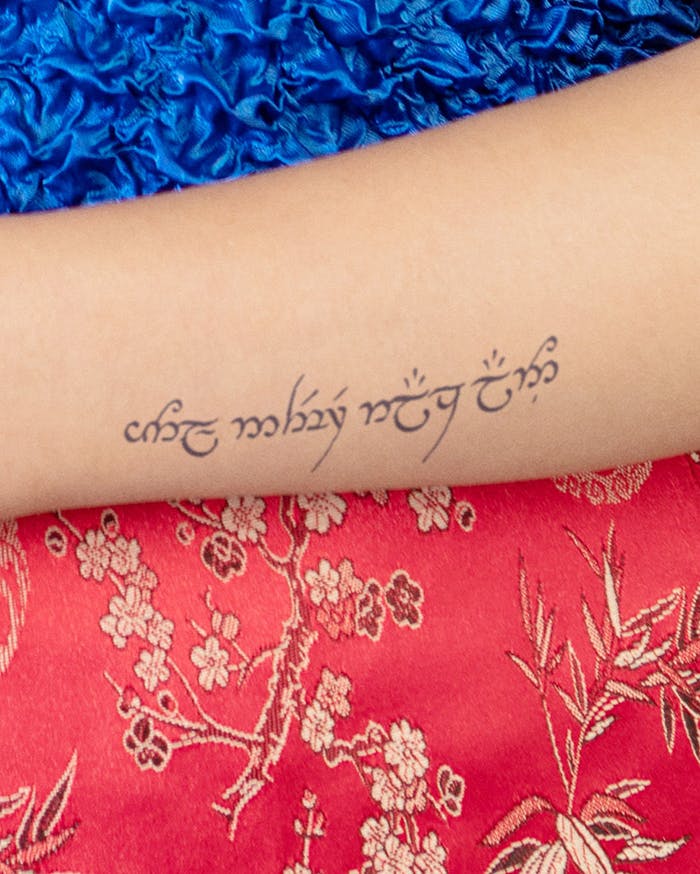 Lealda Tattoo Semi Permanent Tattoos By Inkbox Trade Inkbox Lealda Tattoo Semi Permanent Tattoos By Inkbox Trade Inkbox