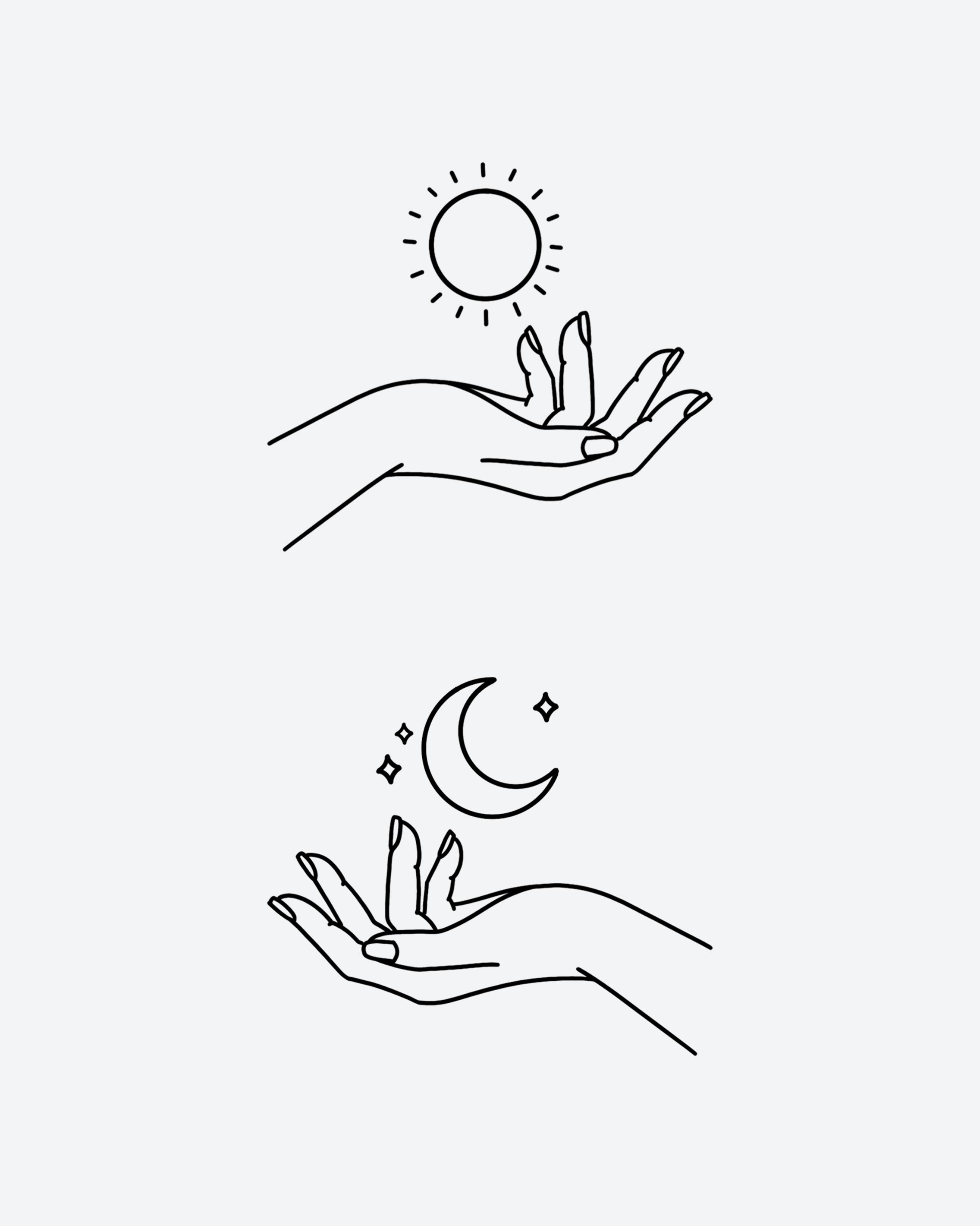 body-tattoos-stunning-designs-for-all-inkbox-semi-permanent-tattoos