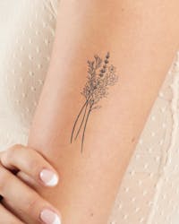 Floresco