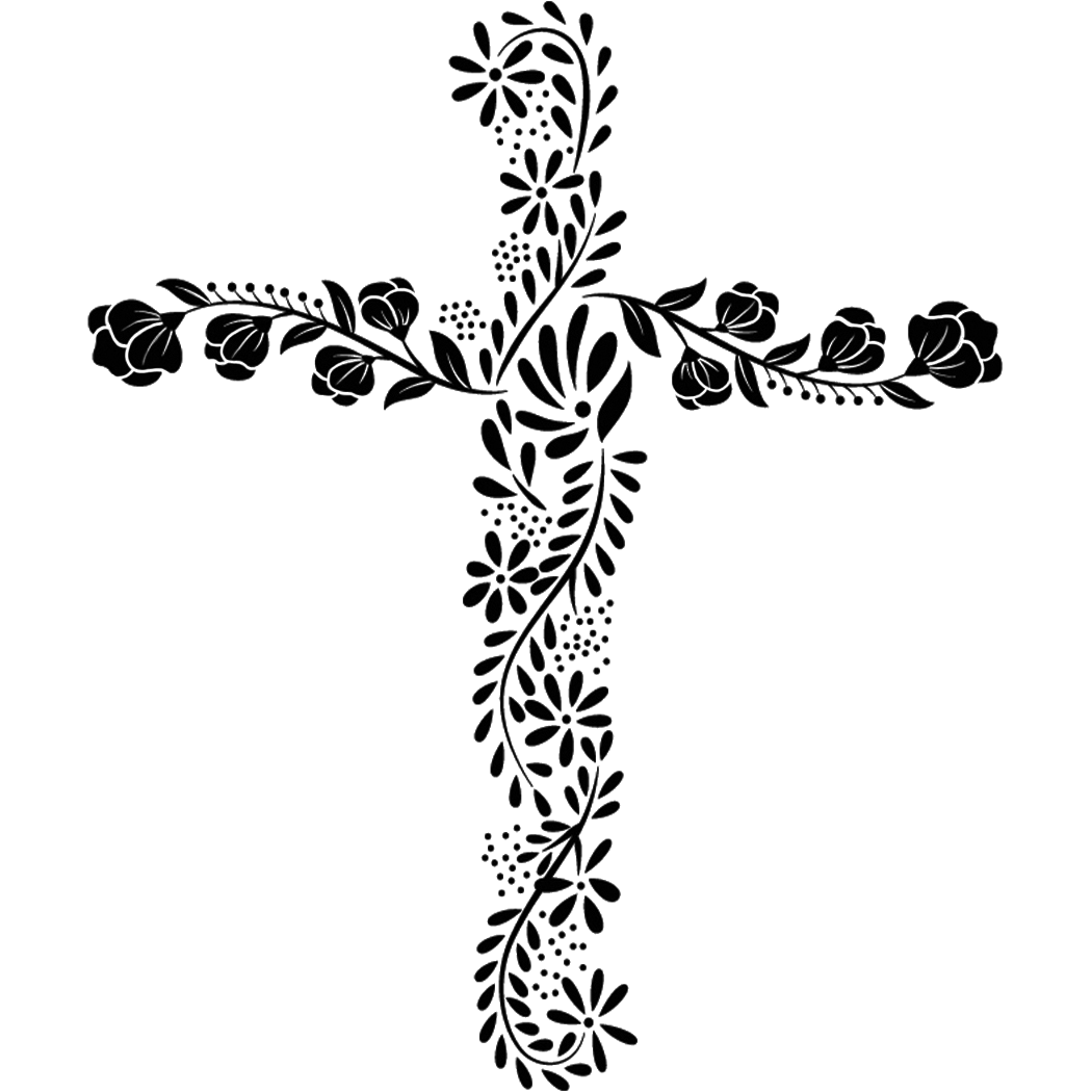 Timeless Cross Tattoos Collection Inkbox timeless-cross-tattoos-collection-inkbox