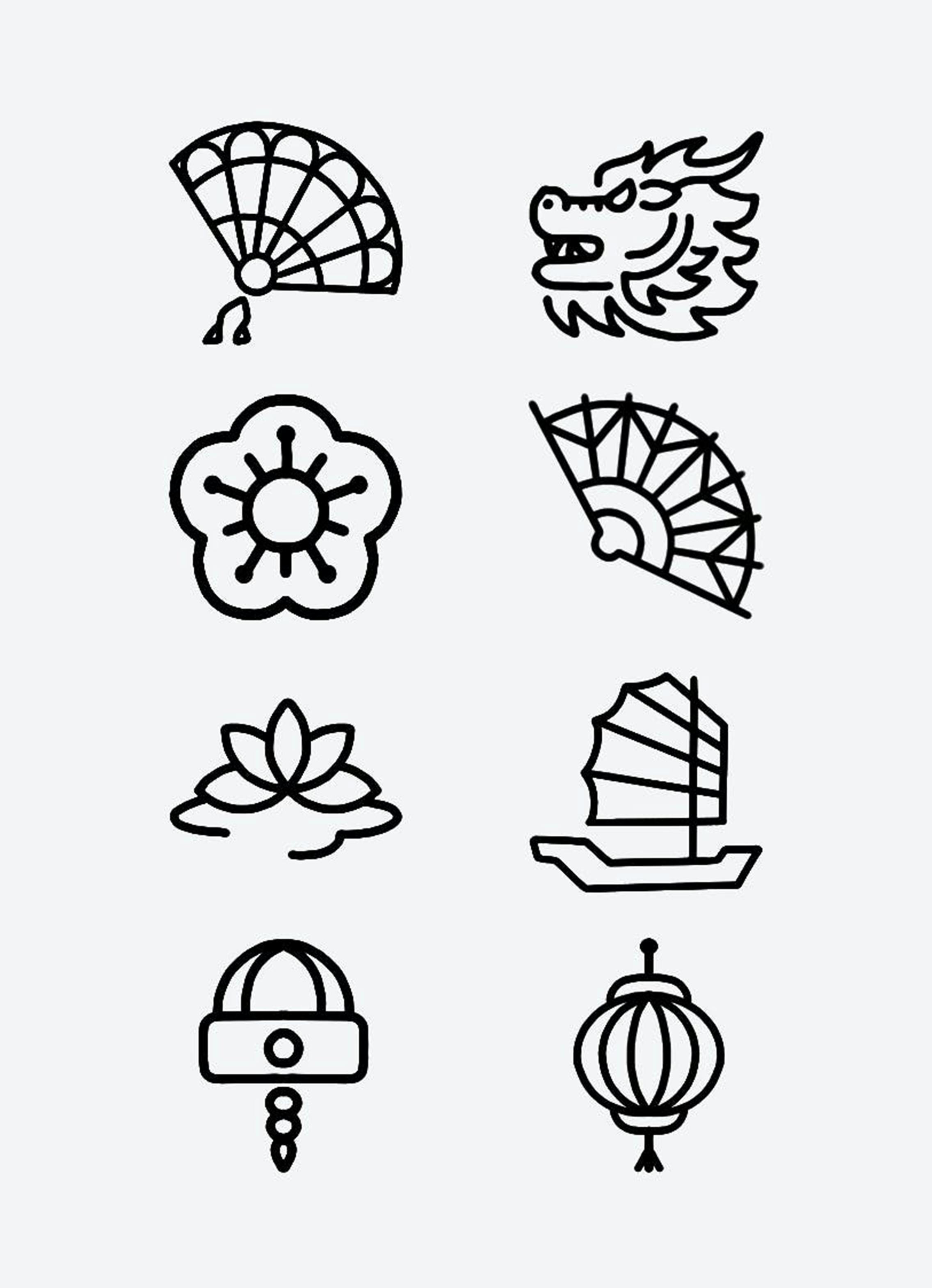 chain-tattoo-styles-bold-classic-designs-inkbox-semi-permanent