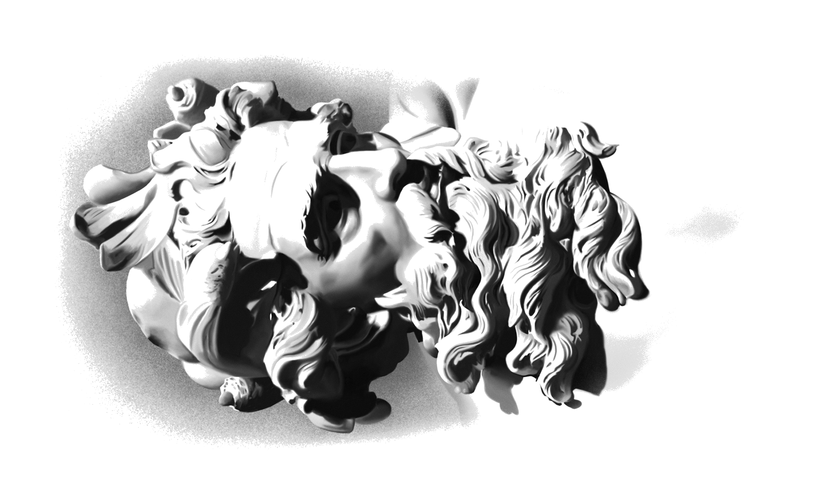 God Tattoos Divine Ink Inspiration Inkbox™ SemiPermanent Tattoos