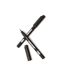 Fine Marker Duo