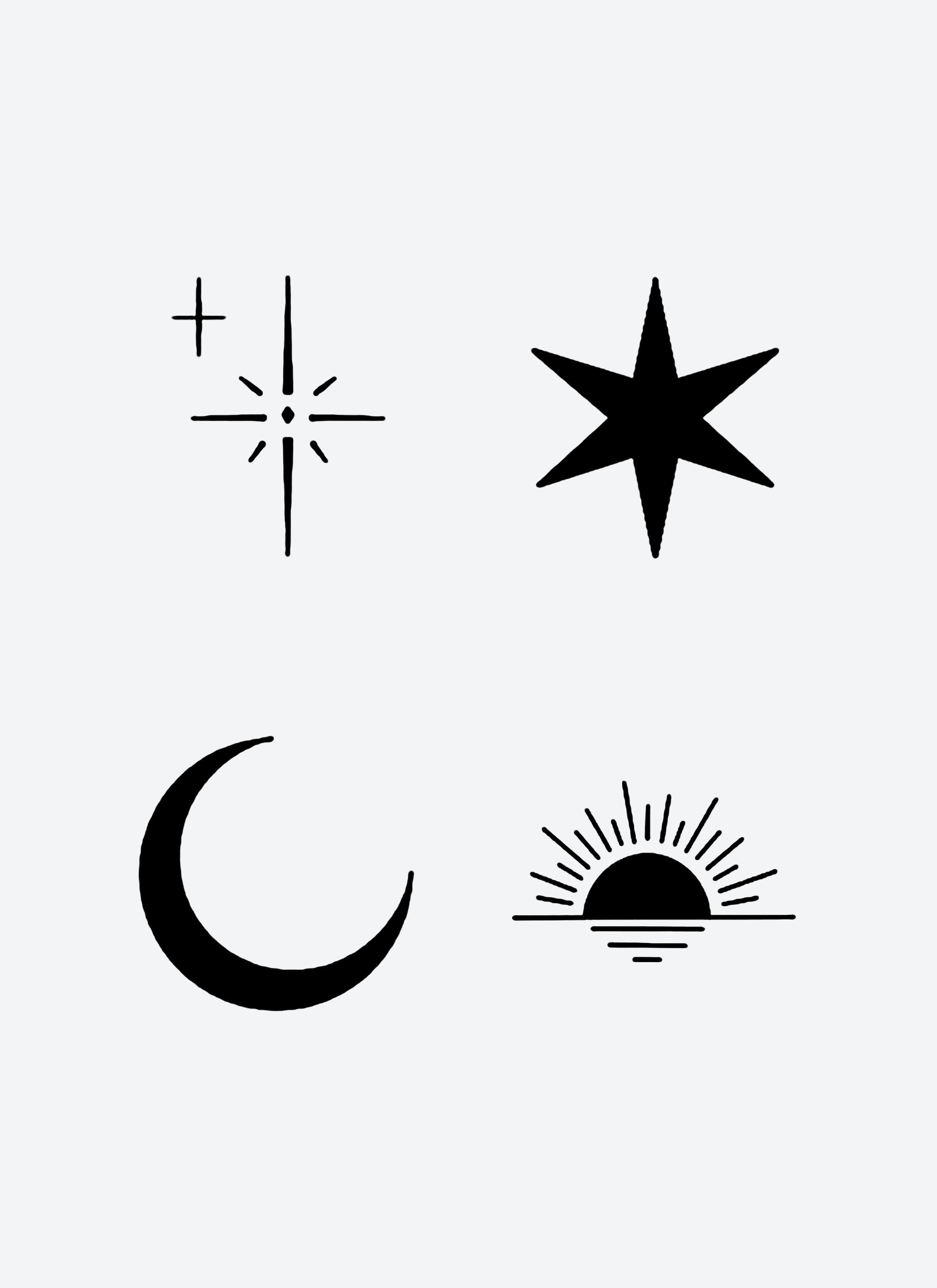 Day to Night Pack