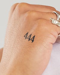 444