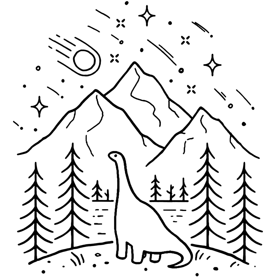 dino-ink-top-dinosaur-tattoo-designs-inkbox-semi-permanent-tattoos