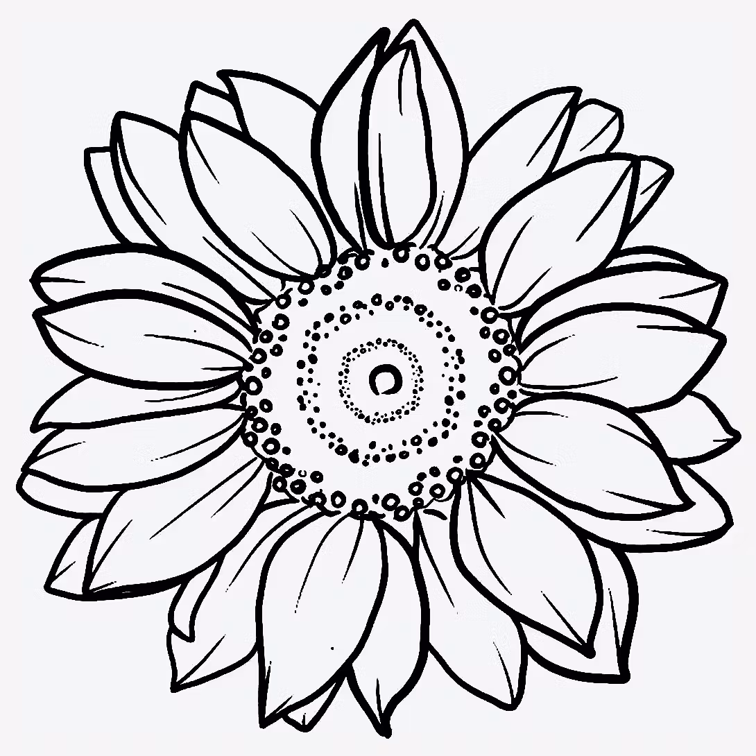 Florecer