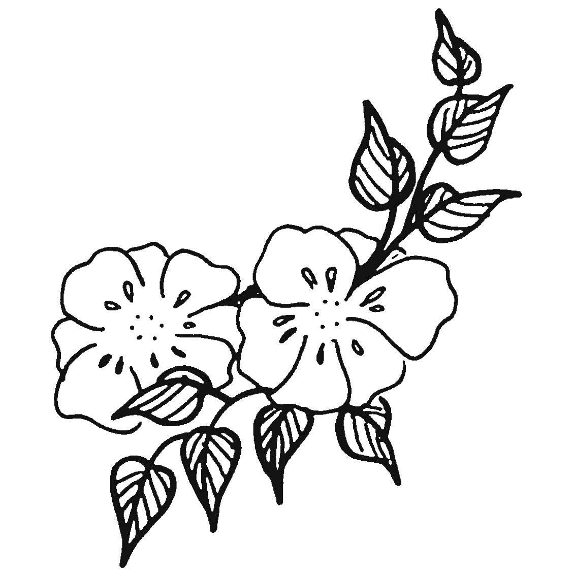 Heart's Ease Tattoo SemiPermanent Tattoos by inkbox™ Inkbox™ SemiPermanent Tattoos