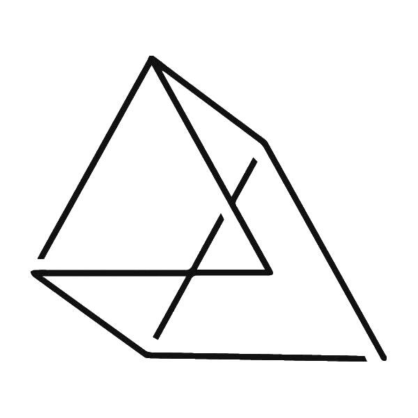 Metron SemiPermanent Tattoo. Lasts 12 weeks. Painless and easy to