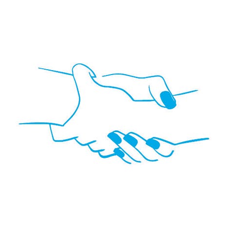 Family Tattoo - Semi-Permanent Tattoos by inkbox™ - Inkbox™