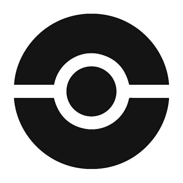 Clutch Tattoo SemiPermanent Tattoos by Inkbox™