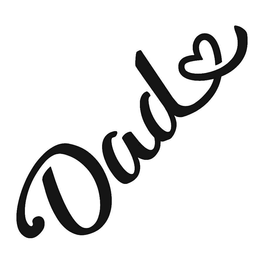 Justin Bieber cuts a partying swath through Houston and the police get in  on the action - CultureMap Houston, image size:940x940