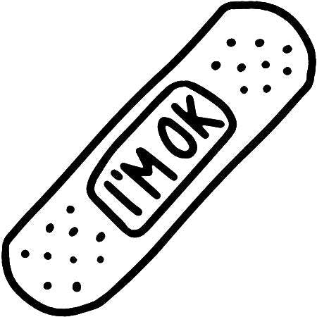 Breast Tattoos: Elegant & Intimate Designs | Inkbox™ | Semi-Permanent