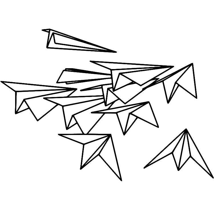 Migrate Tattoo SemiPermanent Tattoos by inkbox™ Inkbox™ Semi