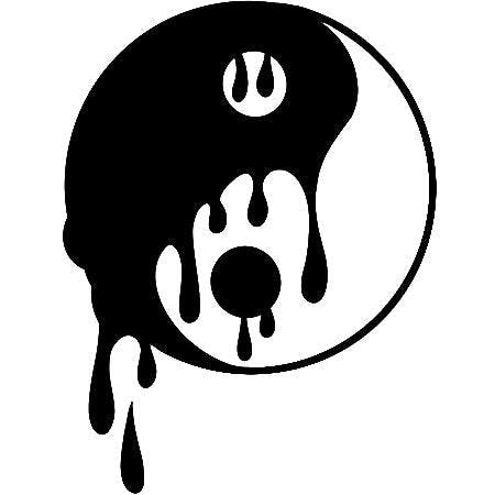 Shop Grace Neutral tattoos online | Inkbox™ | Semi-Permanent Tattoos