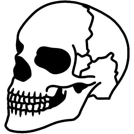 Shop Grace Neutral tattoos online | Inkbox™ | Semi-Permanent Tattoos