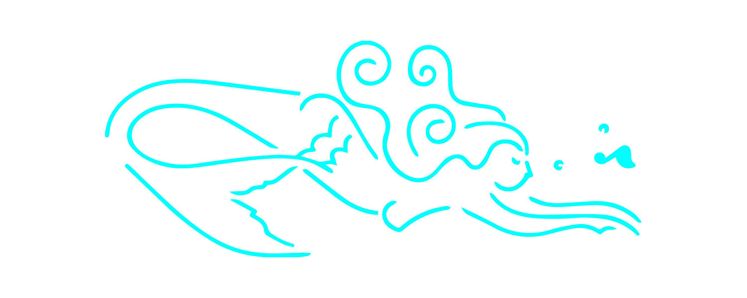 Ariel Semi-Permanent Tattoo. Lasts 1-2 weeks. Painless and easy to