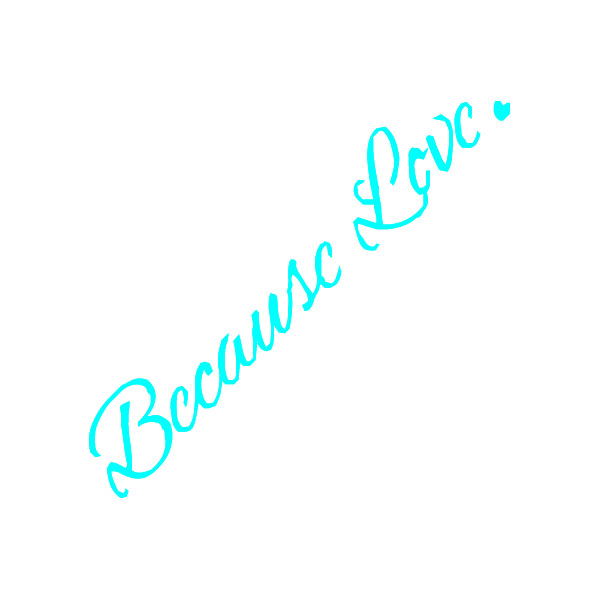 Bafflegab SemiPermanent Tattoo. Lasts 12 weeks. Painless and easy to