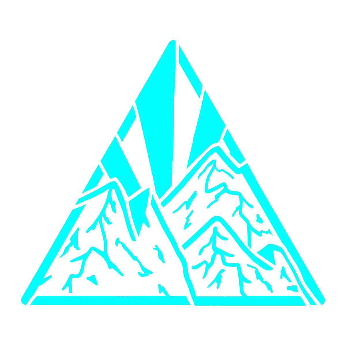 Eminence SemiPermanent Tattoo. Lasts 12 weeks. Painless and easy to